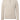 Produktbild 1 von BELSTAFF ENGLAND Pullover Westport mit Zopfmuster und Troyer-Kragen in Cremefarben.