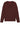 1ed4eed6-7fd7-4270-a570-4dc7f8cbdb22.jpg