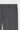 Hosen HUGO BOSS BLACK Modern-Fit Hose Kane