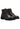 Produktbild 2 von HUGO BOSS BLACK Boots Julyo mit Schnürung in Braun.