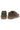 1ed93e0c-ba7c-430e-8d98-ec19c8c312a9.jpeg