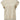Blusen & Tuniken DRYKORN Bluse Alaria Beige (1702)