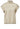 Blusen & Tuniken DRYKORN Bluse Alaria Beige (1702)