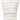 Pullover & Strickjacken DRYKORN Pullunder Ofely Beige (1724)