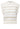 Pullover & Strickjacken DRYKORN Pullunder Ofely Beige (1724)