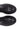 Schuhe LIU.JO Stiefel aus Leder