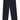 Jeans HUGO Jeans mit Bundfalten Blau (401)