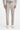 Hosen HUGO BOSS ORANGE Chino aus Popeline-Baumwoll-Mix