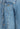 Jeans LIU.JO Jeansjacke mit Umlegekragen
