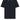 Jersey HUGO BOSS BLACK Poloshirt Penrose Blau (404)