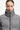 Jacken & Mäntel HUGO Steppjacke Filora mit Hahnentrittmuster