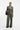 1f1bfbe4-ed9e-483e-8a2e-229376a554fa.jpeg