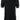 Pullover & Strickjacken HUGO BOSS BLACK Kurzarmpullover H-Nalon Blau (404)