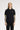 Jersey FRED PERRY Poloshirt mit kontrastierenden Bündchen