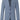 Sakkos JOOP! Jeans Sakko Haydin-J15 Blau (450)