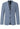 Sakkos JOOP! Jeans Sakko Haydin-J15 Blau (450)