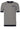 Pullover & Strickjacken JOOP! Jeans Strickshirt Benitor Blau (402)