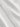 1f2e8968-72ee-4a29-a183-6fcc2fe77526.jpg