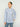 Blusen & Tuniken MOS MOSH Bluse MMBronwyn