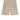 Hosen HUGO Shorts Hamonu Mehrfarbig (968)