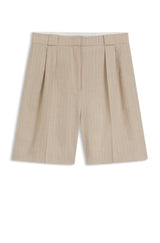Hosen HUGO Shorts Hamonu Mehrfarbig (968)