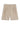 Hosen HUGO Shorts Hamonu Mehrfarbig (968)