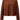 Pullover & Strickjacken DRYKORN Strickpullover Malese aus Schurwolle Braun (1217)