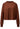 Pullover & Strickjacken DRYKORN Strickpullover Malese aus Schurwolle Braun (1217)
