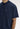 Jersey FRED PERRY T-Shirt mit Brusttasche