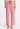 Bodywear HUGO Pyjama-Hose aus Stretch-Jersey mit Allover-Print