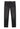 Jeans HUGO BOSS ORANGE Jeans Delaware Bo Schwarz (002)