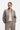 Produktbild 2 von HUGO BOSS BLACK Blouson Jamayati mit seitlichen Pattentaschen in Beige.