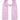 Schals & Tücher Codello Schaltuch Bamboo Lila (LIL1) ONESIZE