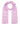 Schals & Tücher Codello Schaltuch Bamboo Lila (LIL1) ONESIZE