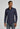Hemden DANIEL HECHTER Hemd Shape Fit