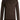 Produktbild 1 von JOOP Strickpullover Donte mit Rollkragen  in Braun.