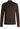Produktbild 1 von JOOP Strickpullover Donte mit Rollkragen  in Braun.