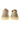 Schuhe COPENHAGEN Schuhe CPH172M
