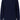 Pullover & Strickjacken LIU.JO Strickpullover mit dezentem Strass-Logo Blau (93922)