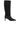 Produktbild 1 von HUGO Stiefel Devany mit Riemchen in Schwarz.