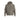 Produktbild 1 von HUGO BOSS GREEN Relaxed-Fit Sweatshirt SW_Hoodie aus edlem French Terry in Türkis.