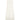 Kleider HUGO BOSS ORANGE Kleid C_Farseille Off-White (118)