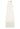 Kleider HUGO BOSS ORANGE Kleid C_Farseille Off-White (118)