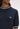 Pullover & Strickjacken FRED PERRY Strickshirt mit Lorbeerkranz