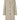 Jacken & Mäntel LIU.JO Klassischer Mantel aus Wolltuch Beige (X0346)