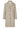 Jacken & Mäntel LIU.JO Klassischer Mantel aus Wolltuch Beige (X0346)