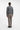 Pullover & Strickjacken HUGO BOSS BLACK Pullover Musso aus Merinowolle