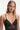 Produktbild 5 von HUGO Body Savana aus Leoparden-Spitze in Schwarz.