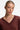 Pullover & Strickjacken HUGO Strickpullover Sessarina