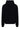 Produktbild 2 von DSQUARED2 Hoodie mit Logo-Print in Schwarz.